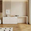  Commode 6 tiroirs Eduart