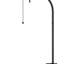 Lampe sur pied 57 po-1233124932-1233124986