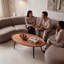 Table basse de 47 po-1781643349-1781643351
