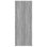 Alquaves 70 cm W Highboard