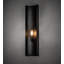 Alva 1 - Light Flush Mounted Sconce