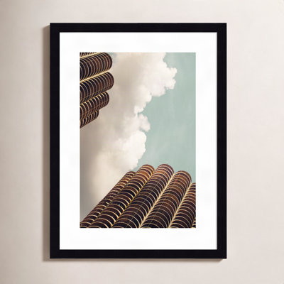 Hive Mind by F2images
