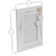 Wood Picture Frame-50946606
