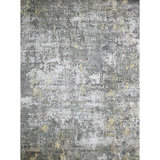10-RP-GYGR Area Rug