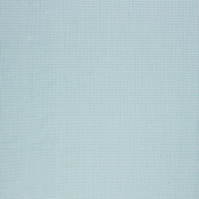 Barkley 100% Cotton Fabric, Tidepool