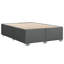 Bemnet Upholstered Bed-1423335581-1423335570
