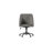 Chala Drafting Chair-22701687-99860288