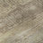 Premium Machine Washable Mayfield Striped Rug-878270352-878270366