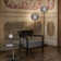 Planet LED Table Lamp