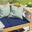 Coussin de chaise d'extérieur Carolena Sunbrella-27339736-125318546