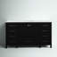 Ensemble de meuble-lavabo simple 60 po Irene-510261768