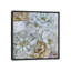 Moonlit pivoines, impression sur toile-32494507-72130682-72130687