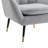 Brianne 30.31'' W Tufted Upholstered Accent Armchair-1425767888