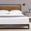 Baghdo Platform Bed-1584164568