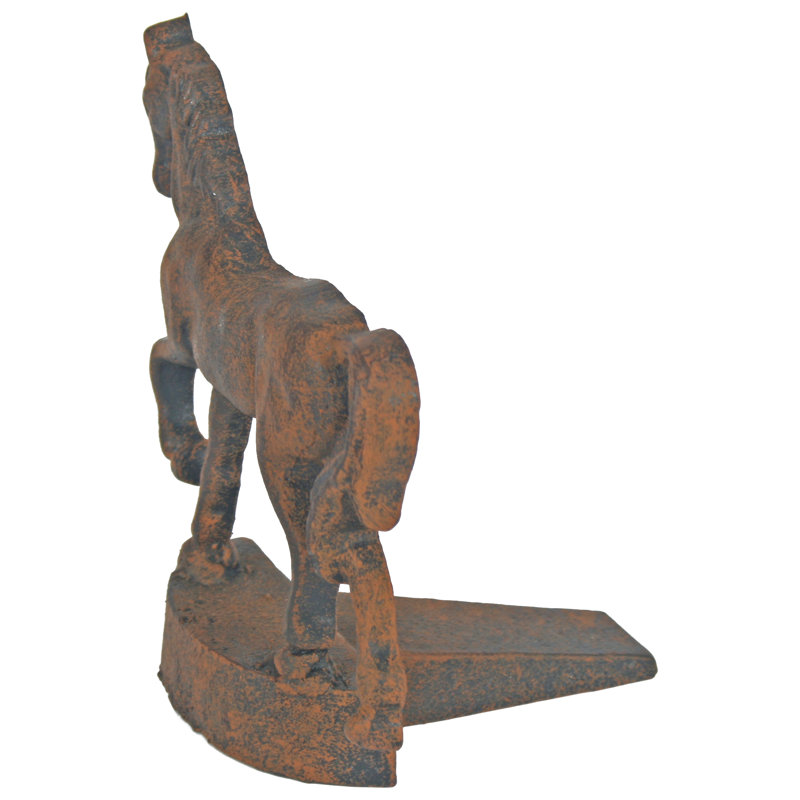 Doran Steel Door Wedge