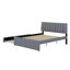 Lit plateforme tapissier Teddy-1853453473-1853453471