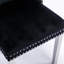 Chaise parsons Fioretto-493236053-513497059
