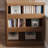 Tan Rectangular Solid Wood desks-107997178-107997180