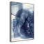 Indigo Crescendo I, impression par -1994367404-1994367480