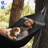Rapolas Portable Camping Hammock with Stand-363019491