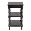 Table de bout avec rangement-97824548