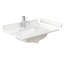 Daria 30'' W Vanity-175220947-175220951-175183088