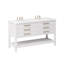 Meuble-lavabo double tiroir Kiawah-1340159119-1340159129-1340664278