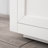 Ingalls 36'' Freestanding Single Bathroom Vanity with Engineered Stone Top