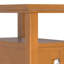 Table d'appoint Acadian-672438185-710434564