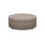 Round Ottoman-146469633