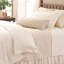 Classic Hemstitch Sheet Set-69752611-69752608