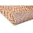 Finke Geometric Indoor Rug-793745687