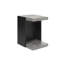 Allamanda C Table End Table-92296145