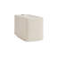Canapé modulaire 5 pièces Depew-1832038025