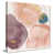 Wrapped Canvas selected