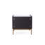 Table de chevet Modern