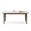 Table de salle à manger Sintered Stone-430402145