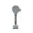 Flow Switch for Remote Alarm Activation