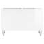 48 cm H Media Shelves-244368647