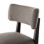 Tabouret de bar et de comptoir Lando-1528675971-1490452002