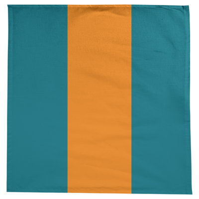 San Jose Tablecloth