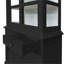 Benjamin-James Display Cabinet-1215451531