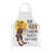 Scarecrow Paper - the Wizard of Oz Aprons