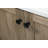 Soma 36'' Single Bathroom Vanity with Engineered Marble Top-1459757567