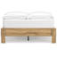 Lit plateforme Bermacy-93809029-93809030