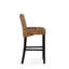 Tabouret de bar et de comptoir Felipe-812543366