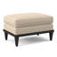 Dublin Ottoman-41242285-41241323