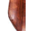 Harry Upholstered Dining Chair