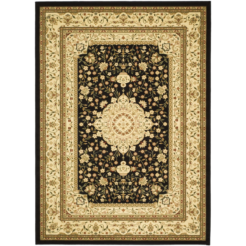 Tapis oriental Klose Performance, Rectangle 3 pi 3 po x 5 pi 3 po