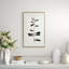 Shoot I Giclee Print by Susan Hable